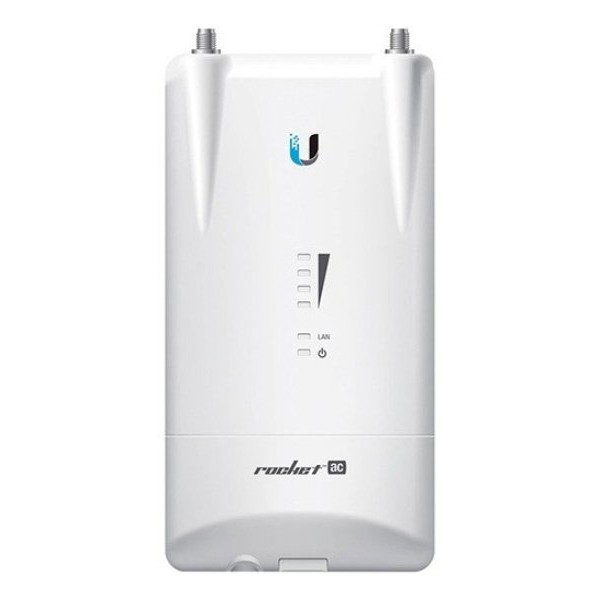 UBIQUITI 5 GHz Rocket AC, Lite, R5AC-LITE-EU