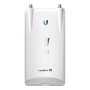 UBIQUITI 5 GHz Rocket AC, Lite, R5AC-LITE-EU