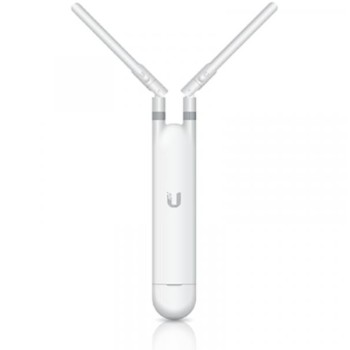 UBIQUITI Access Point UAP-AC-M-EU