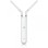 UBIQUITI Access Point UAP-AC-M-EU