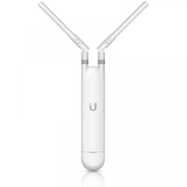 UBIQUITI Access Point UAP-AC-M-EU