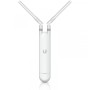 UBIQUITI Access Point UAP-AC-M-EU