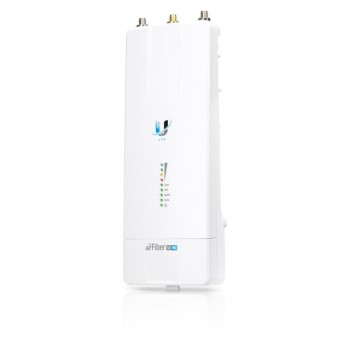 UBIQUITI AirFiber 5XHD-EU