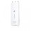 UBIQUITI AirFiber 5XHD-EU