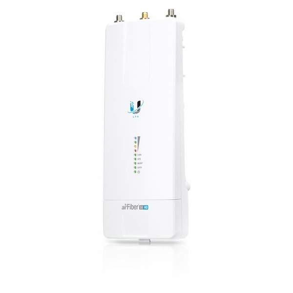 UBIQUITI AirFiber 5XHD-EU