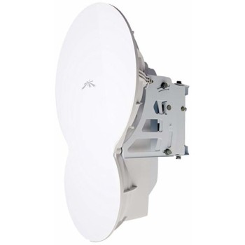 UBIQUITI AirFiber AF24