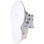 UBIQUITI AirFiber AF24