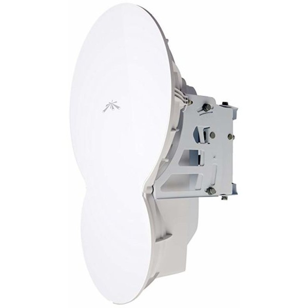 UBIQUITI AirFiber AF24