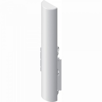 UBIQUITI Airmax 5G16-120