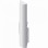 UBIQUITI Airmax 5G16-120