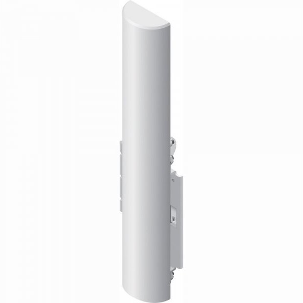 UBIQUITI Airmax 5G16-120
