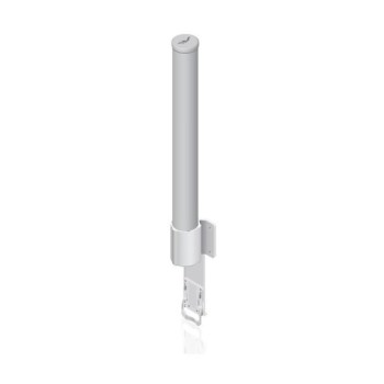 UBIQUITI Airmax AMO-5G13
