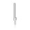 UBIQUITI Airmax AMO-5G13