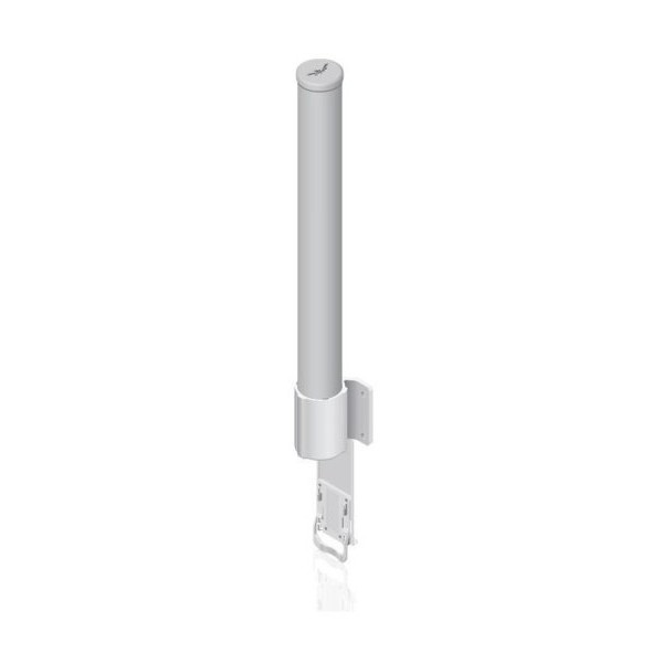 UBIQUITI Airmax AMO-5G13