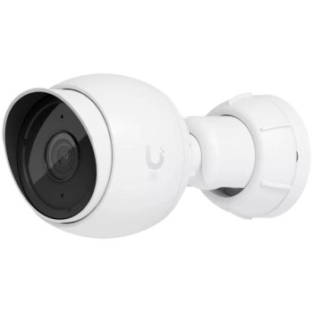 UBIQUITI G5 Bullet kamera