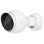 UBIQUITI G5 Bullet kamera