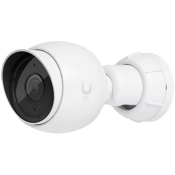UBIQUITI G5 Bullet kamera