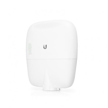 UBIQUITI EdgePoint Router EP-R8