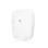 UBIQUITI EdgePoint Router EP-R8