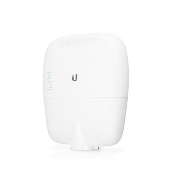 UBIQUITI EdgePoint Router EP-R8
