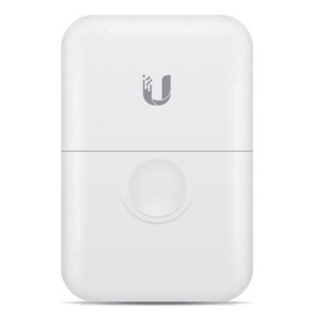 UBIQUITI ETH-SP-G2 Ethernet Surge Protector, ETH-SP-G2