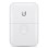 UBIQUITI ETH-SP-G2 Ethernet Surge Protector, ETH-SP-G2