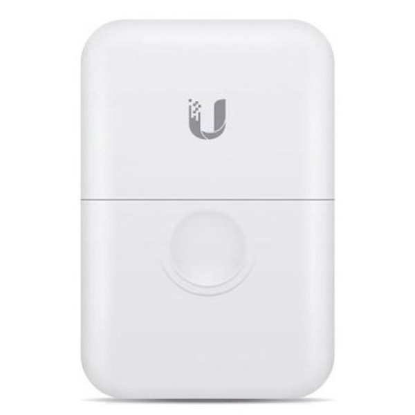 UBIQUITI ETH-SP-G2 Ethernet Surge Protector, ETH-SP-G2