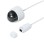 UBIQUITI G5 Flex; 2K (4MP) kamera
