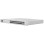 UBIQUITI Hi-Capacity Aggregation; (28) 10G SFP+ ports; (4) 25G SFP28 ports