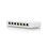 UBIQUITI LAN Switch Ubiquiti USW-ULTRA-210W 8x1GPoE/L2/210W