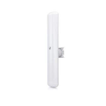 UBIQUITI LAP-120 LiteAP AC - LBE-5AC-16-120