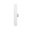 UBIQUITI LAP-120 LiteAP AC - LBE-5AC-16-120