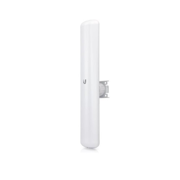 UBIQUITI LAP-120 LiteAP AC - LBE-5AC-16-120