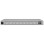 UBIQUITI Layer 3 Etherlighting switch USW-PRO-HD-24-EU, (22) 2.5 GbE, (2) 10 GbE ports, (4) 10G SFP+ ports