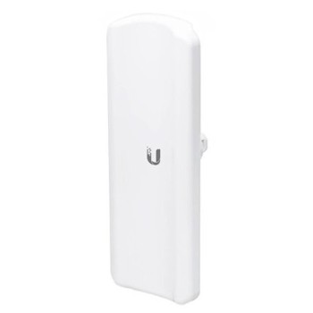 UBIQUITI LiteBeam 5AC, 17dBi 90 deg, GPS, EU, LAP-GPS-EU