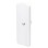 UBIQUITI LiteBeam 5AC, 17dBi 90 deg, GPS, EU, LAP-GPS-EU