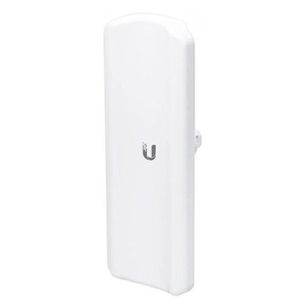 UBIQUITI LiteBeam 5AC, 17dBi 90 deg, GPS, EU, LAP-GPS-EU