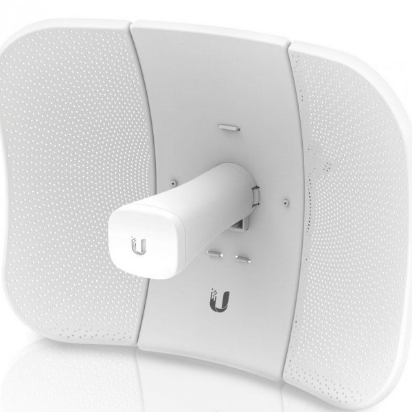 UBIQUITI LiteBeam LBE-5AC-GEN2-EU