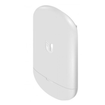 UBIQUITI NanoStation 5AC Loco, LOCO5AC