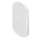 UBIQUITI NanoStation 5AC Loco, LOCO5AC