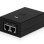 UBIQUITI PoE adapter 48V Gigabit LAN port, POE-48-24W-G_EU
