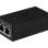 UBIQUITI PoE Injector, 24VDC, 12W, Gigabit, POE-24-12W-G_EU