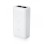 UBIQUITI PoE+ injector 30W U-POE-AT-EU
