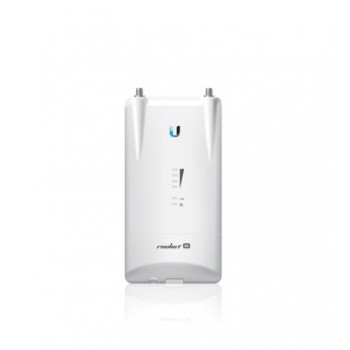 UBIQUITI Rocket R5AC Lite