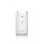 UBIQUITI Rocket R5AC Lite