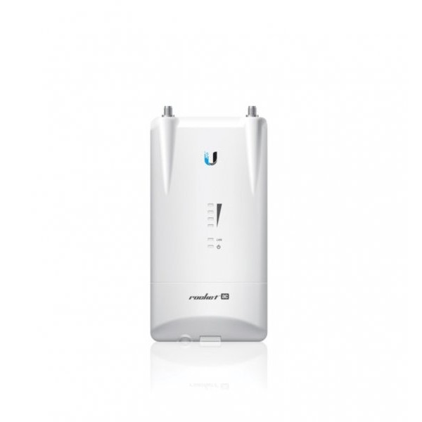 UBIQUITI Rocket R5AC Lite