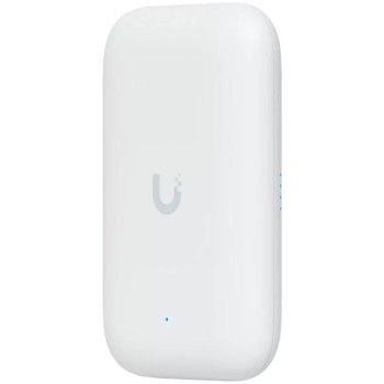 UBIQUITI Swiss Army Knife Ultra, WiFi 5, 4 spatial streams
