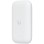 UBIQUITI Swiss Army Knife Ultra, WiFi 5, 4 spatial streams