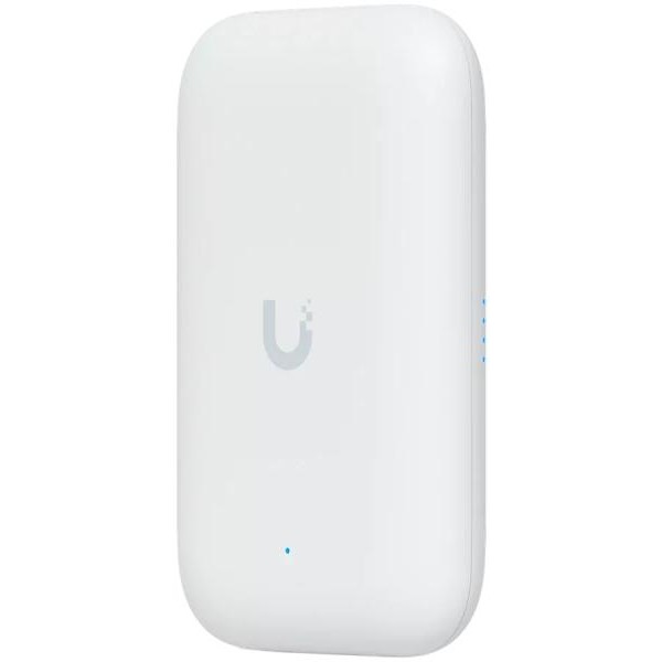 UBIQUITI Swiss Army Knife Ultra, WiFi 5, 4 spatial streams