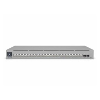 UBIQUITI Switch USW-Pro-Max-24-PoE-EU